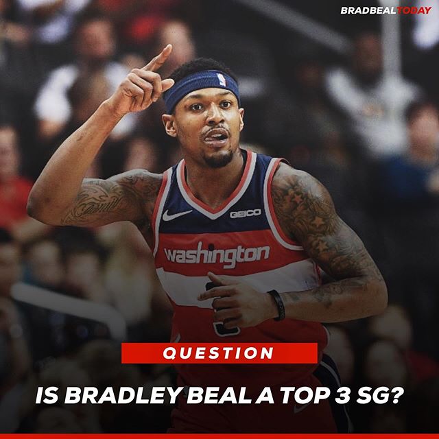 日本小将夺冠,日本小将阵容