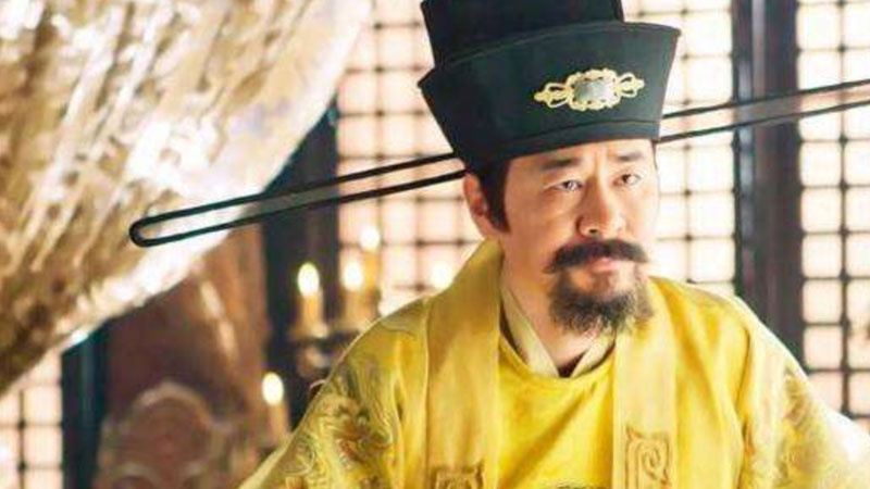 天下第一州涿州古城,涿州天下第一州旧址