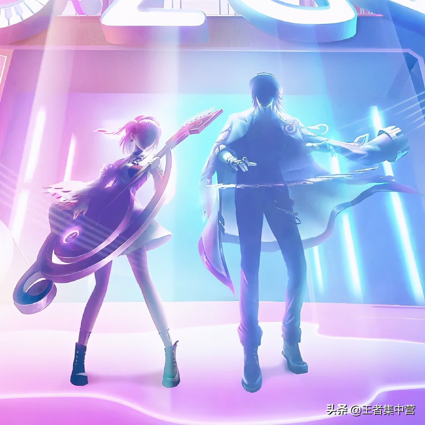 s23赛季周瑜英雄,s23周瑜的出装铭文打法及思路