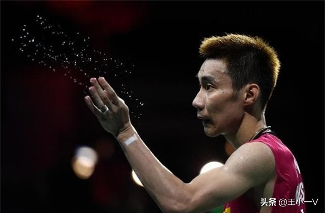 全球十大运动巨星,各个国家代表性的足球巨星