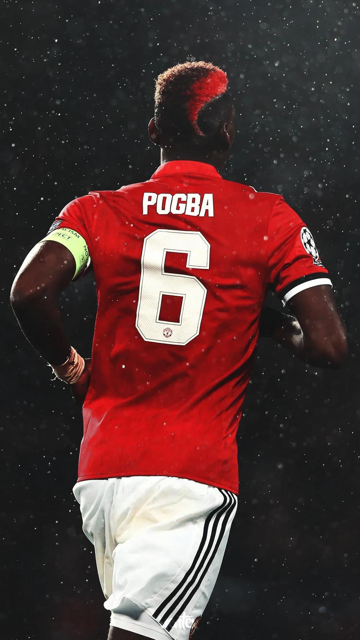 近年十大最强中场排名榜名单,足球十大中场实力排名