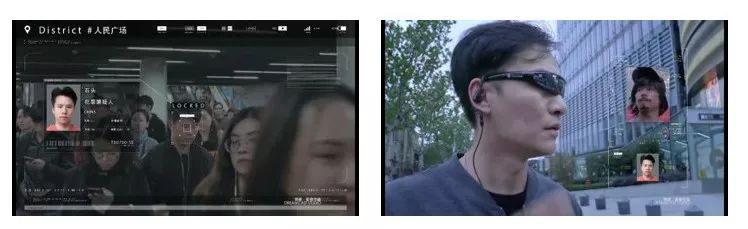 顾远：教育的“新5G时代”（深度好文）