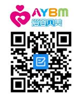 襄阳更新婴幼儿电商采购联系电话！