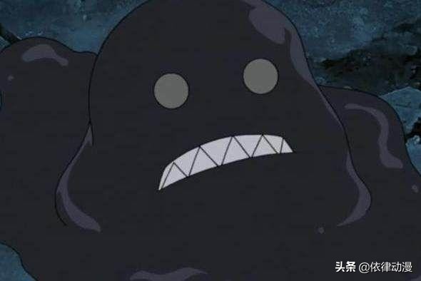 火影忍者哪个梗最有意思,火影忍者粉丝才懂的梗