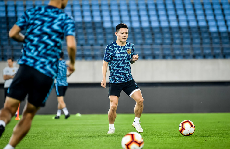 杨博宇集锦,杨博宇最新视频