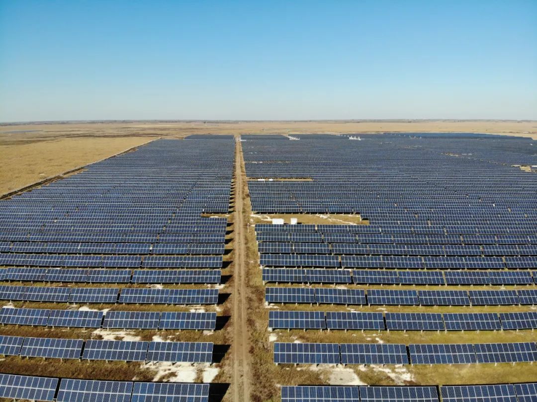 电力设计院前十,电力设计院排名前十名