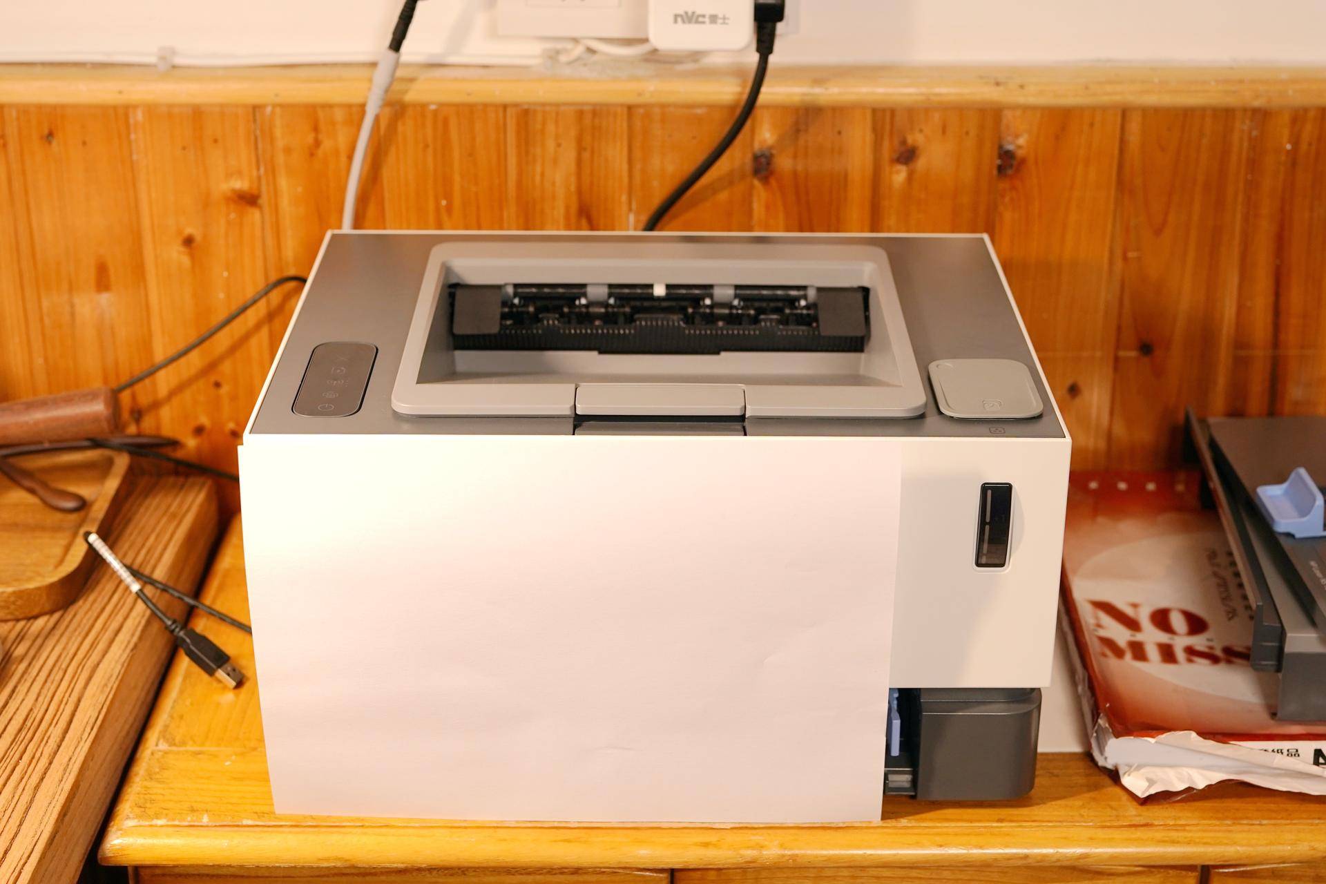 惠普1020win,惠普1020win11