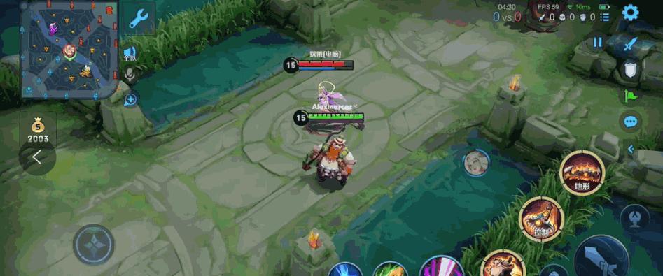 王者荣耀羁绊buff在哪看,王者荣耀英雄组合特殊buff