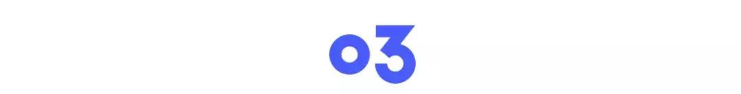 美妆柜台揭秘,美妆专柜和国柜有什么区别