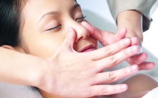 颈源性头痛、慢性软组织损伤、鼻炎这些疾病久治不愈,反复复发怎么办?超声可视化针刀微创技术,你值得了解