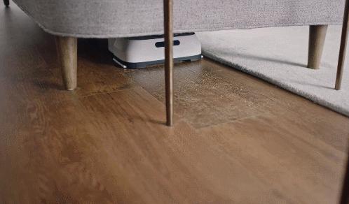 圣诞节“保命”清单，活不下去还有福利！｜Lifestyle