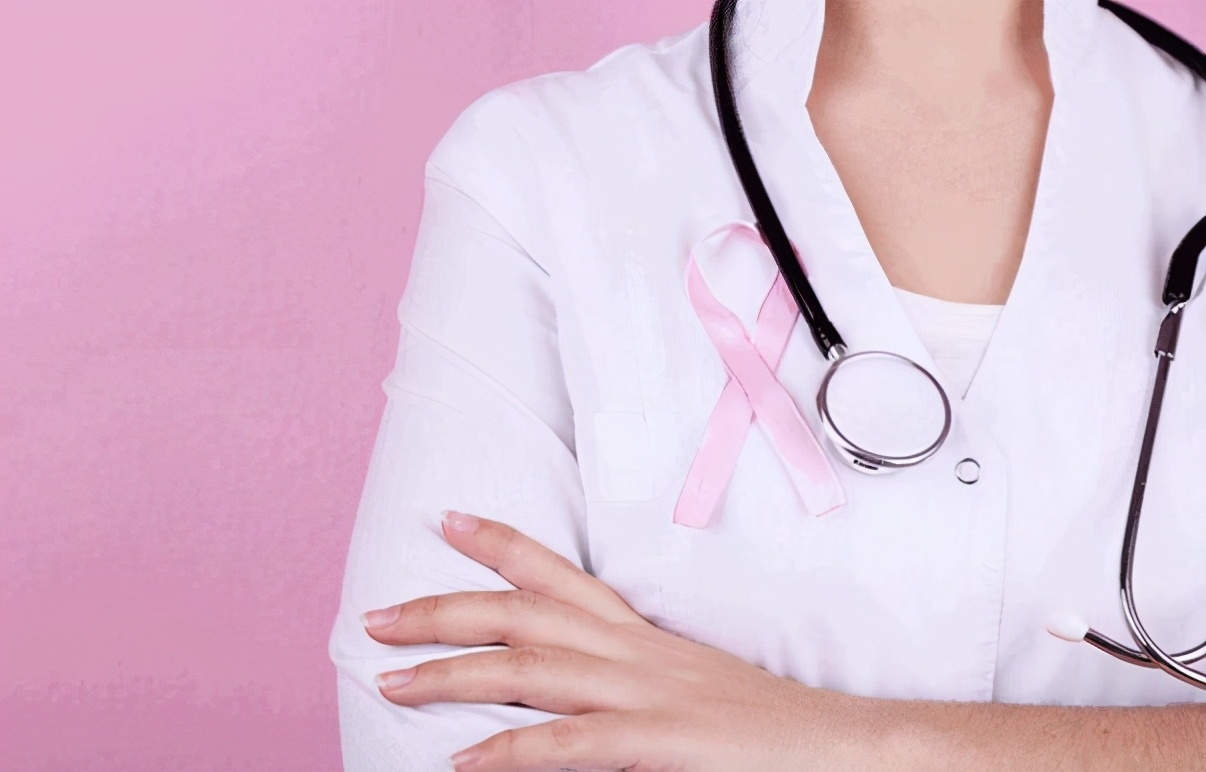 新生儿湿疹怎么预防最佳方法,新生儿怎么预防湿疹最好方法