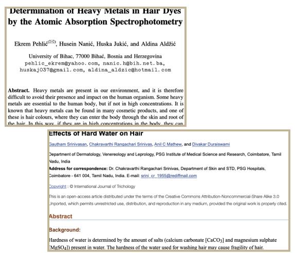 染发神器暗黄色,染发受损救星