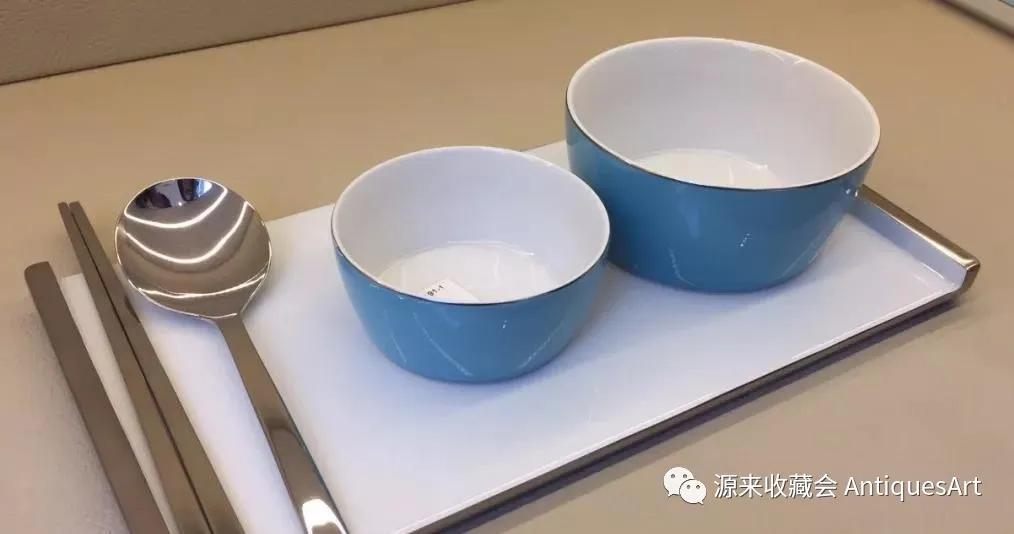 德国梅森瓷器红龙系列,德国梅森瓷器的价格