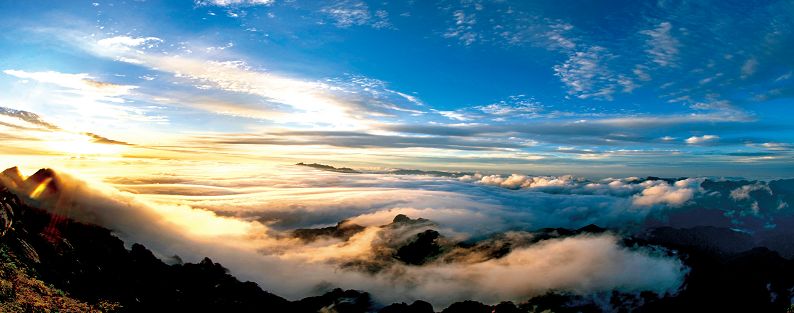 洛阳旅游年票嵩县在哪里办理,嵩县旅游年票价格表