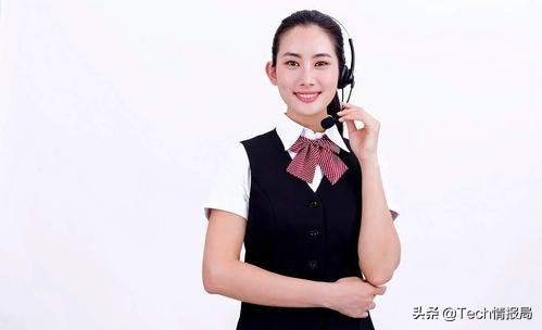 手机4g网速慢怎么设置最快最好,手机网络太慢一招让网速提高十倍