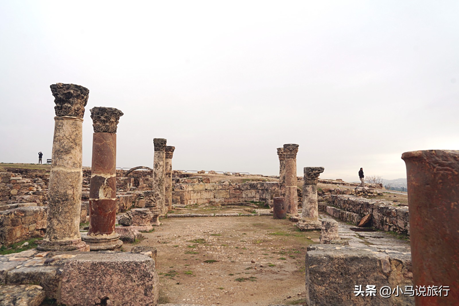 旅行攻略探索中国古城的千年历史,一座千年古城自带文化元素