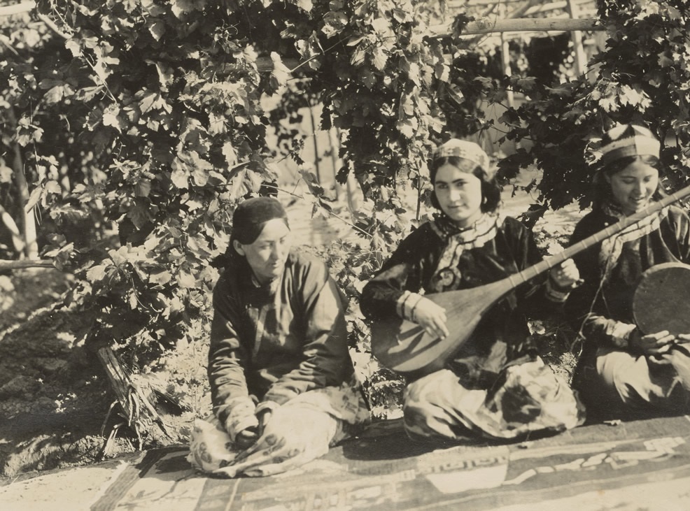 乌鲁木齐为啥叫首府,为什么省会是乌鲁木齐