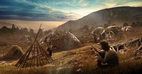 我们为什么那么爱足球,我们为何痴迷足球