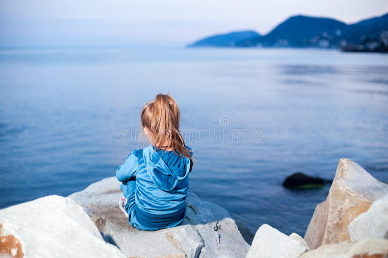 面对抑郁症患者,哪些话不能说,也许会起到反作用