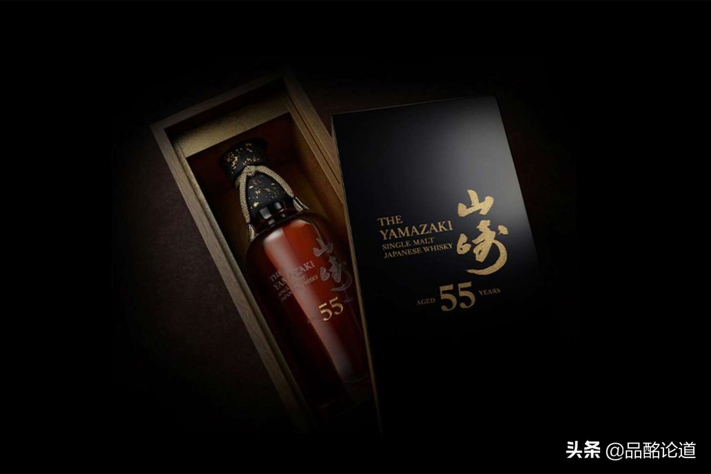 山崎无年份威士忌值得收藏吗,日本山崎威士忌在日本哪里买