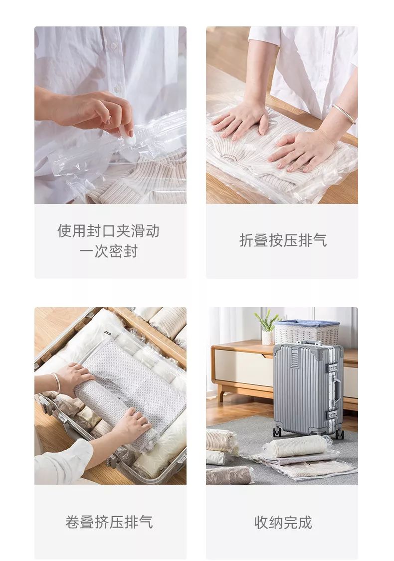 收纳好物推荐最新款,收纳好帮手抖音好物推荐