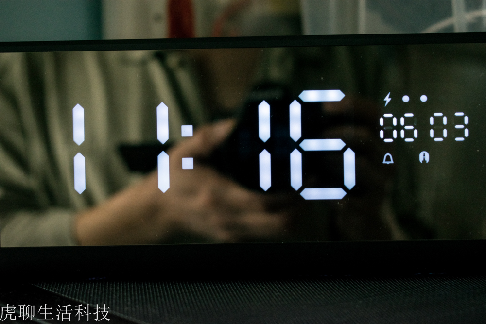 闹钟音箱有哪些功能,最适合当闹钟的智能音箱