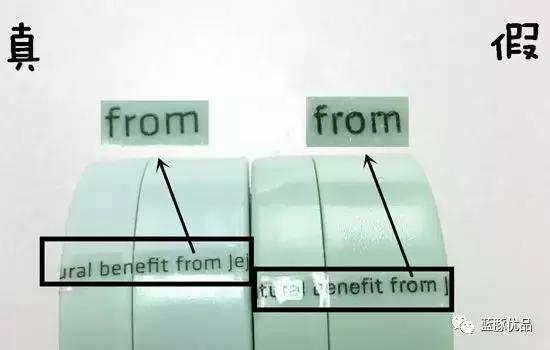 怕买到假货用什么,怕买到假货怎么办