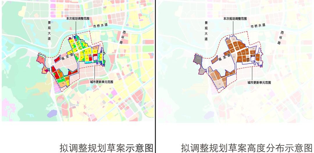 “真相预警”：番禺市桥南2字头，广州洼地值得买吗？