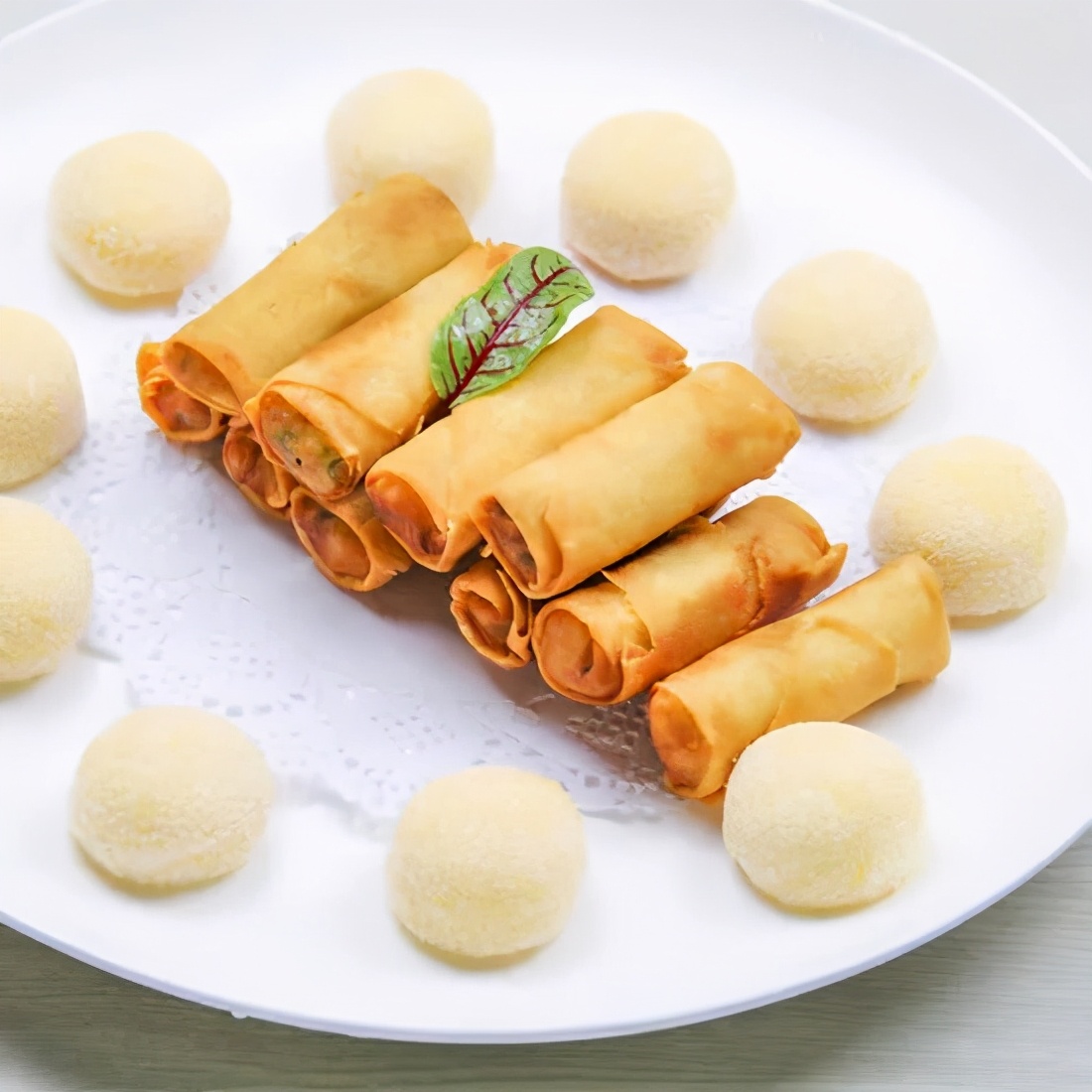 138元团购美食套餐10个菜,138元豪华套餐8款美食