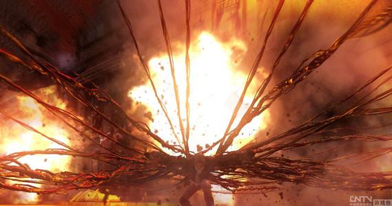 虐杀原形制作公司倒闭了吗,虐杀原形公司会破产吗