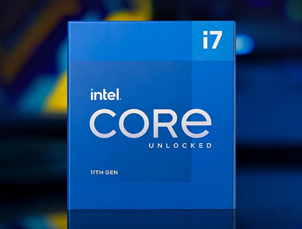 自己动手组装电脑都需要买啥,自己动手组装电脑需要做些什么