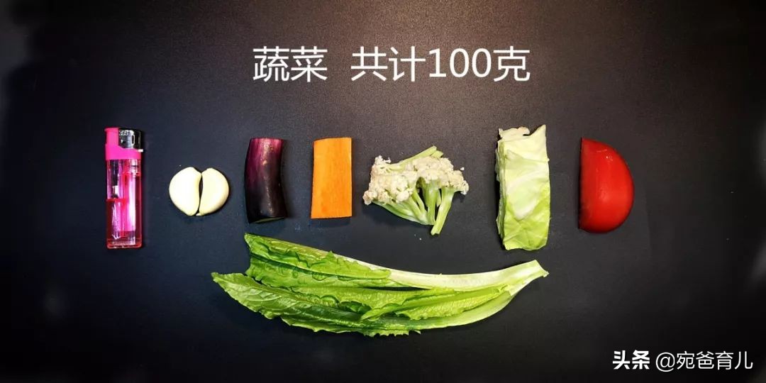 宝宝积食消化差吃什么食物比较好,宝宝积食一日三餐吃什么好