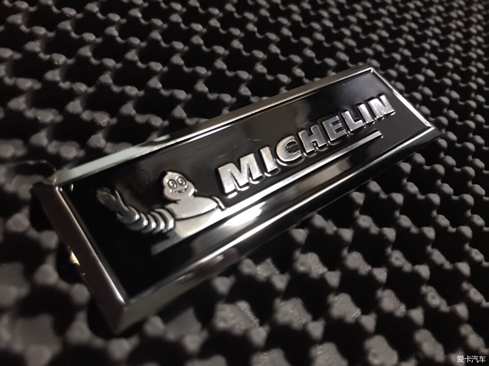 帕萨特新领驭玩车日常,帕萨特新领驭使用技巧