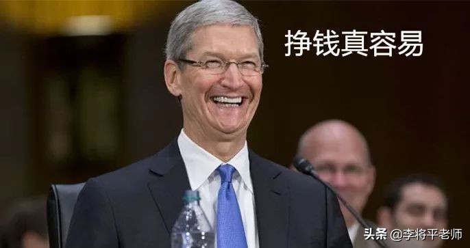 日本螺丝卡住中国高铁脖子？日本企业：公知不要吹了，我们想活着