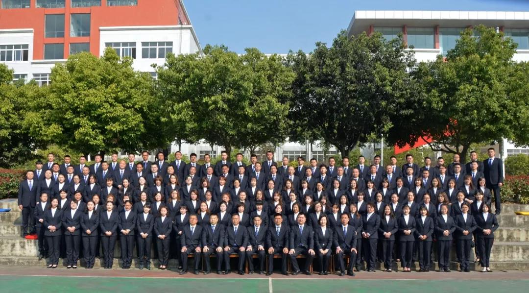 四川汽车职业技术学院招生报名,四川汽车职业技术学院2023单招