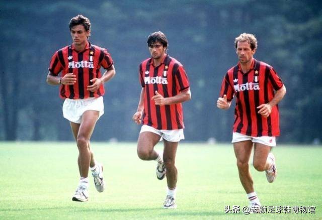 世界第一身价给世界杯金靴带绿帽，遭现世报，米兰千万美元打水漂