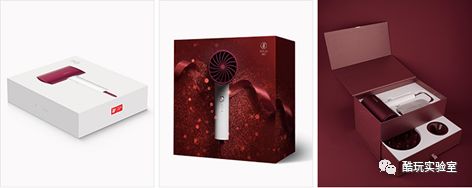 国货彩妆开挂了,国货彩妆新开挂