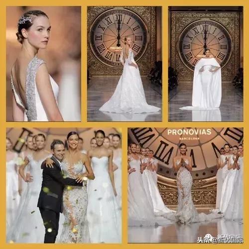 双11,双12算什么?这些牌子在西班牙买,最!划!算!