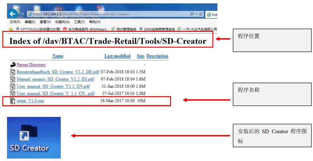 大众mib二代使用教程,大众mib导航卡怎么变成普通卡