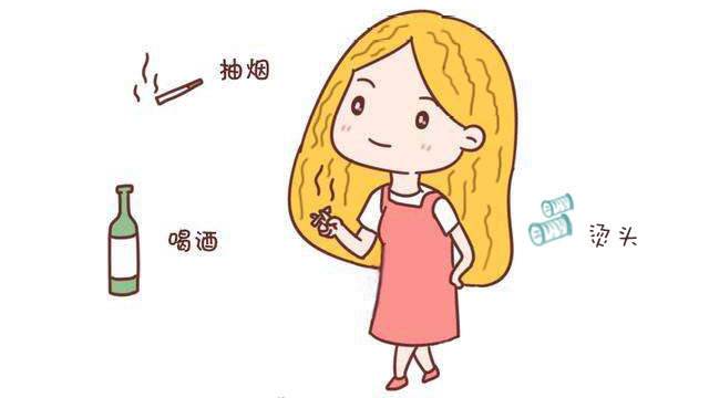 为什么一直不受孕,结婚三年不怀孕怎么回事