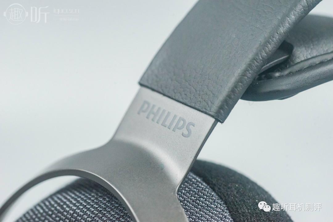 飞利浦fideliox3耳机搭配什么配件,飞利浦蓝牙耳机s302评测
