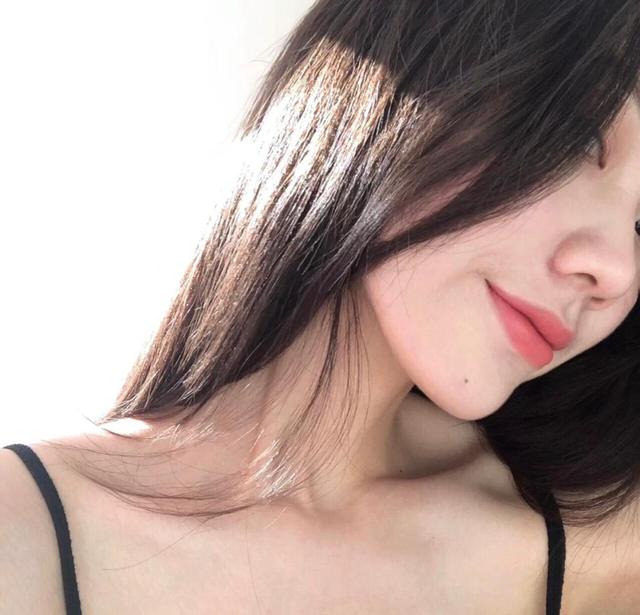 ysl口红热门款,ysl口红热门色号12