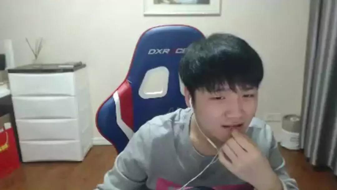 英雄联盟：厂长，安掌门领衔！迎面走来的是撸圈好男人代表队！