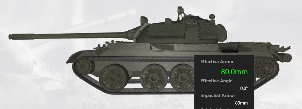 王者增强后的英雄,加强后已成9级良心重坦