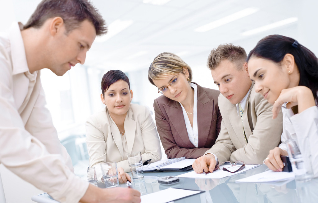 违规操作的代价,违规的代价是什么