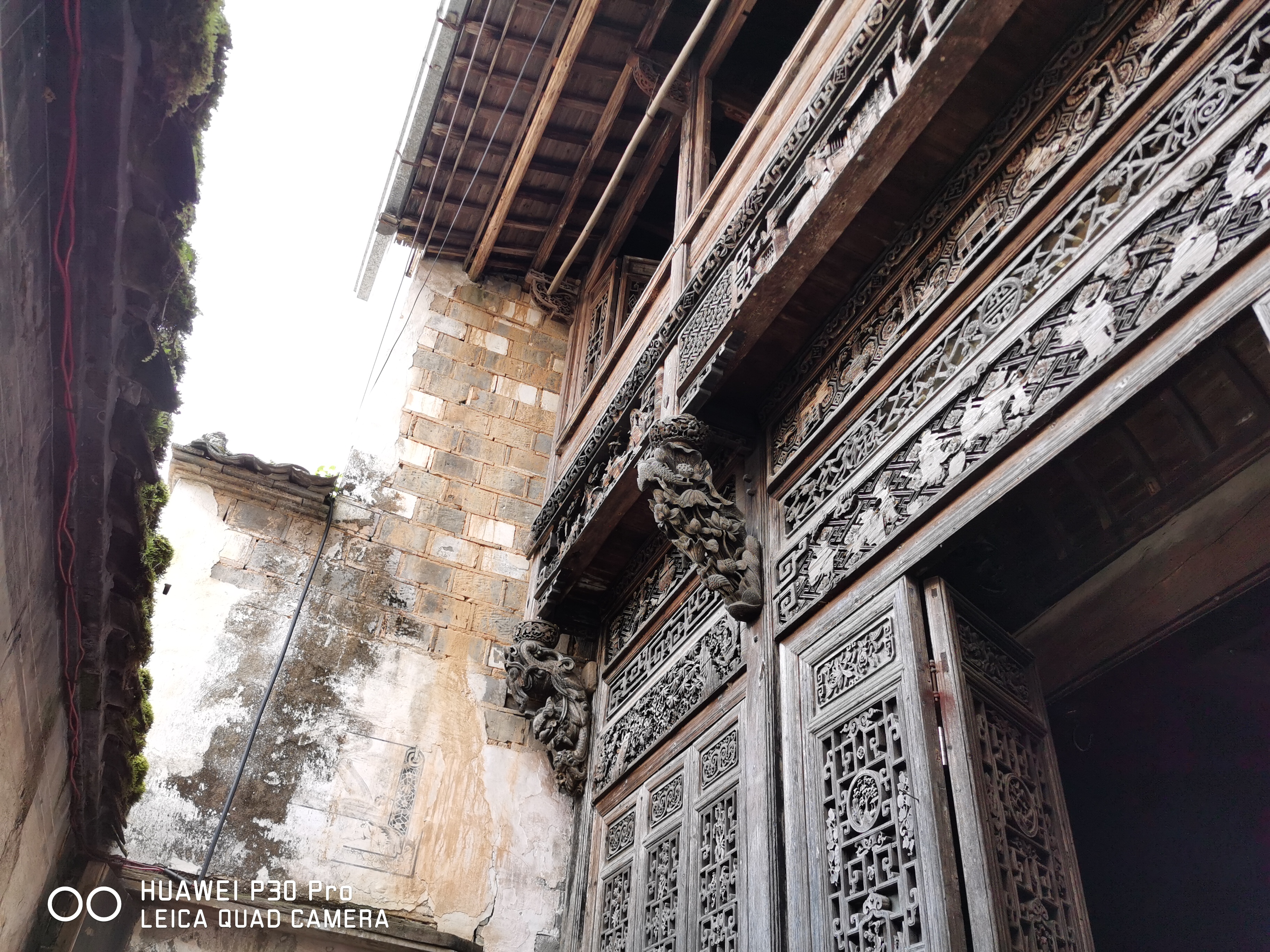 华为p30pro手机拍摄技巧入门,华为p30pro手机怎么拍出高清视频