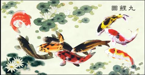 苏绣的魅力,苏绣之魅力