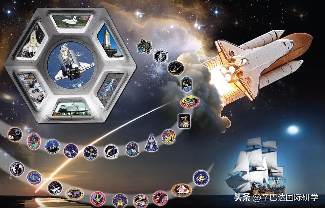 研学有哪些地方不能去,研学攻略路线