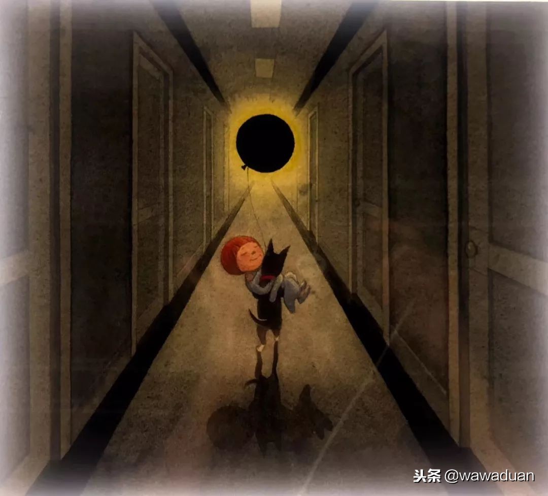 12月的深圳哪里适合打卡,12月深圳好逛的地方推荐